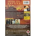 thumbnail image 2 of Havana (DVD Widescreen) [DVD], 2 of 2
