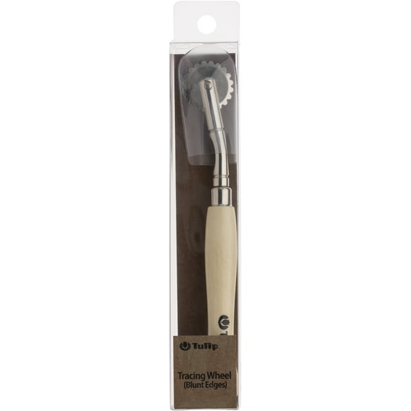 Compañía de agujas de tulipán Tulip Needle Company SN-017E