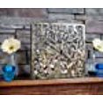 thumbnail image 4 of Picnic Plus PSA-653TR Arbre de Vie Caddy en Liège - Bronze, 4 of 4