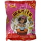 thumbnail image 1 of Paleta de Manita- Vero Vero 759686560161, 1 of 4