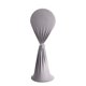 thumbnail image 1 of Funda Larga Para Ventilador De Torre, Paquete Completo, Ventilador De Suelo Vertical, Funda De Red De Almacenamiento Universal, Funda Para Cenicero Doméstico, 1 of 6