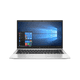 thumbnail image 1 of Laptop Hp EliteBook 845 G7, AMD Ryzen 5, 8gb de ram, 512gb ssd, REACONDICIONADO., 1 of 4