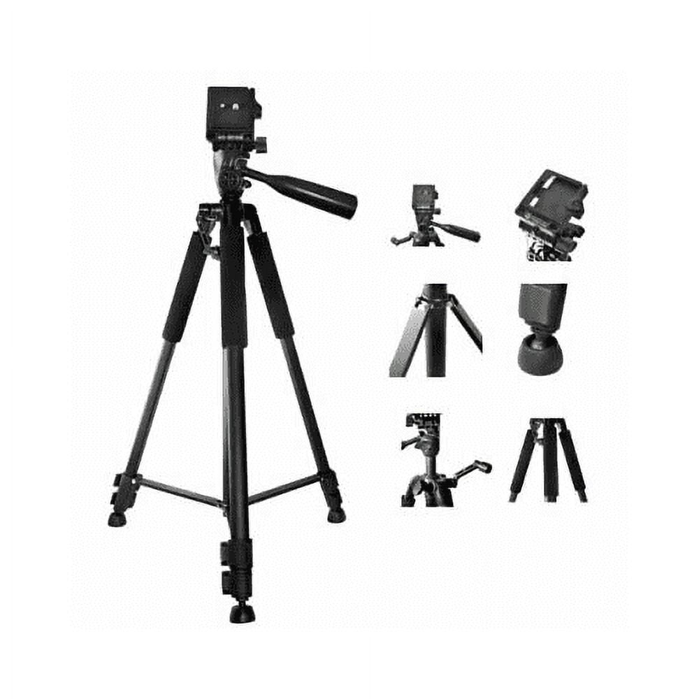 Canon EOS 5D IV Camera + EF 35mm f/1.4L II USM Lens +32GB+Ext Bat+