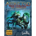 thumbnail image 2 of Aeons End: The Nameless Second Edition, 2 of 5