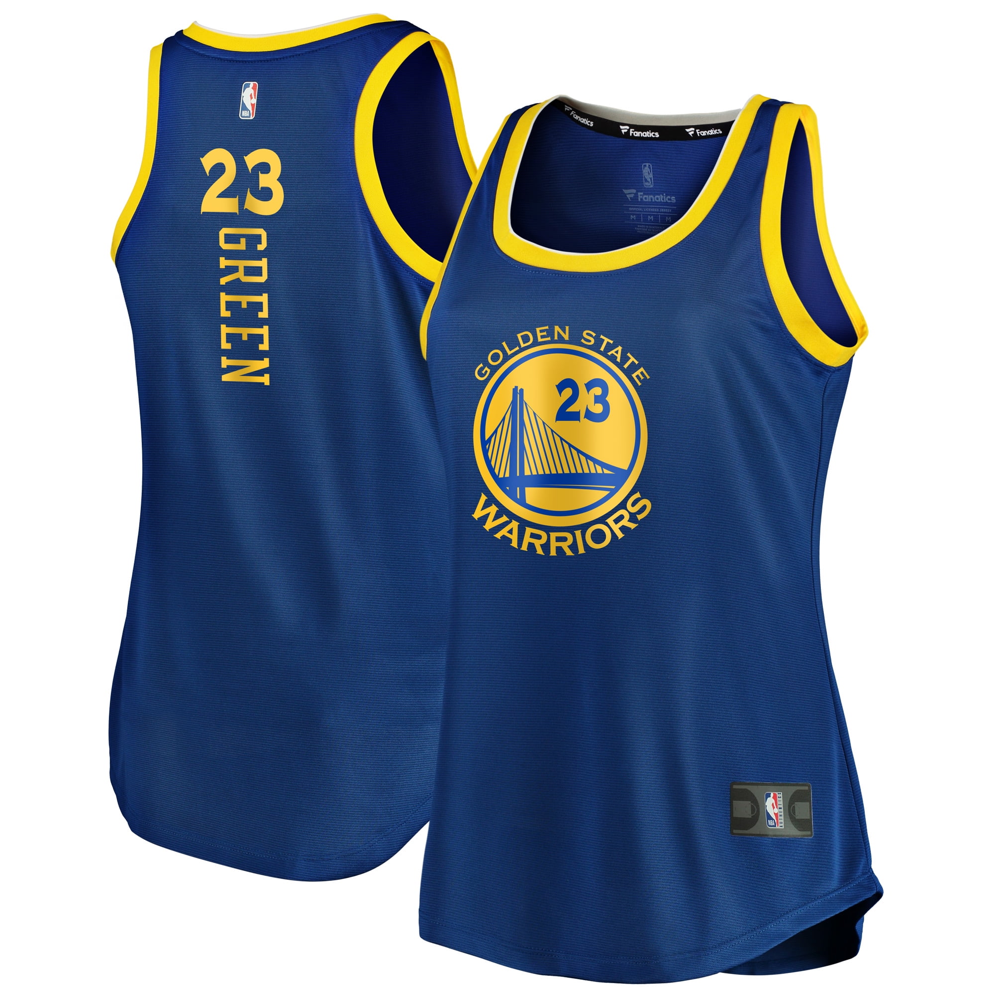 draymond green toddler jersey