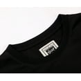 thumbnail image 5 of Beautiful Giant Active Fit Men's Pocket Tee Crewneck Short Sleeve T-shirt, 5 of 7