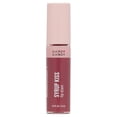 thumbnail image 2 of Hard Candy Syrup Kiss Long Wear Lip Tint, Berry Sweet, 0.11 oz, 2 of 10