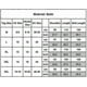 thumbnail image 2 of Women Luxury Soft Silk Satin Kimono Robe Gown Long Bathrobe Nightwear Sleepwear-2025, 2 of 3