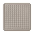 thumbnail image 2 of RITIER Car Seat Cushion Ventilation, Summer Comfortably Cool Seat Cushion for Car Office Home, Universal Breathable Mesh Seat Pad, 15 x 15 Inches, 2 of 7