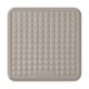 thumbnail image 2 of Car Seat Cushion Ventilation Car Seat Cushion Summer Comfortably Cool Cushion Used In Various Scenarios, 2 of 7