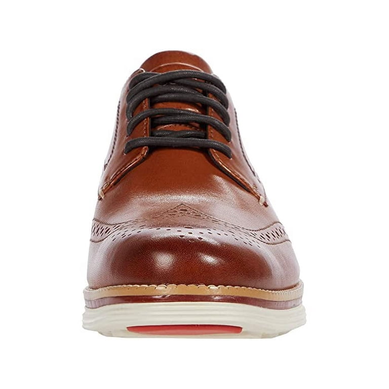 Cole Haan Men display picture 2