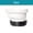 B, variant on Toilet Connection Drain Pipe Fitting White Wc Connectors Toilet Pipe Connectors Exhaust Straight Eccentric