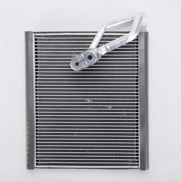 A/C Evaporator Core Fits select: 2010-2013 KIA FORTE