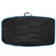 thumbnail image 5 of Funda de transporte de lujo para equipo de surf Almencla (124 x 71 cm) Azul, 5 of 9