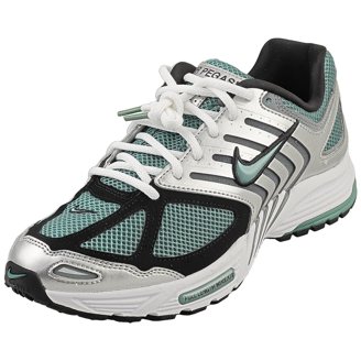 Nike Pegasus 38 Shield DC4073-003 Men display picture 3