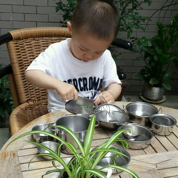 Juguetes Para Niñas, Cocina De Juguete Para Niña Cocinitas De Juguete Para Niñas Para Postres Y Otros Accesorios Cocina Niñas Y Niños