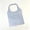 c01Blue, variant on Women's Halter Crop Top Padded Backless Workout Halter Tank Tops Trendy Going Out Yoga Sports Gym Clothes Blue Free Size