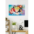 thumbnail image 3 of Princesse Disney - Regard, 3 of 4
