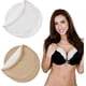 thumbnail image 1 of Castor Oil Pack Breast Pads, Reusable Organic Castor Oil Wrap, Castor Oil Pads High Quality, 1 of 5
