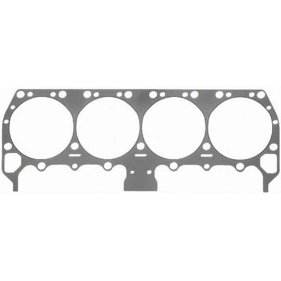 FEL-PRO 17059 Head Gasket