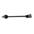 thumbnail image 6 of GSP NCV72122 CV Axle Assembly Fits select: 2005,2010-2015 VOLKSWAGEN JETTA, 6 of 6