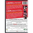 thumbnail image 2 of Le Professeur de Noix I & II [DVD], 2 of 2