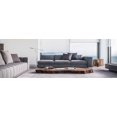 YTE Cordless Vacuum Cleaner, 6 in 1 Powerful Suction Lightweight Stick