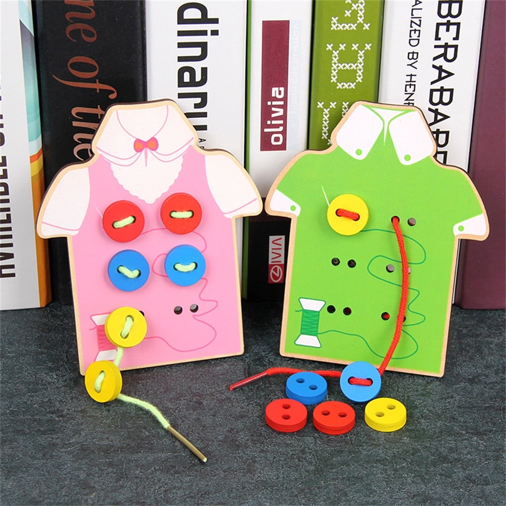 walmart children's educational toys