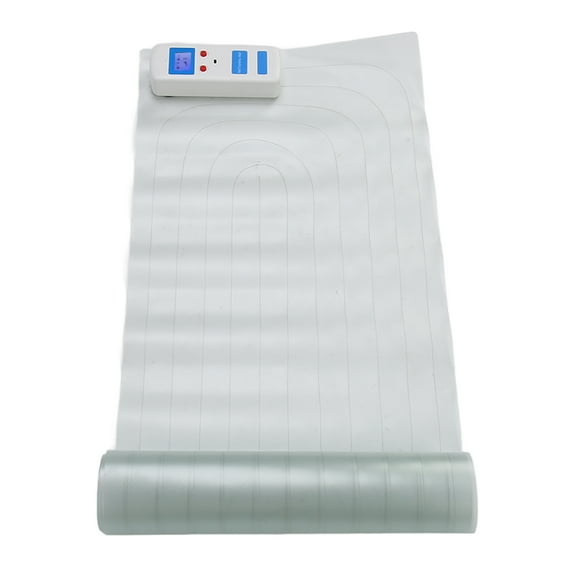 Estera de entrenamiento para mascotas, mantiene al perro fuera del sofá, 3 modos de entrenamiento, alfombrilla electrónica para Scat, suministros para mascotas 1260