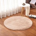 thumbnail image 1 of Pet Electric Heating Pad Waterproof Anti-scratch Constant Temperature Electric Blanket For Dogs Cats He Qiyong unisex, 1 of 2