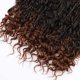thumbnail image 5 of Trenzas crochet Hair Goddess Bohemian Box, 12 pulgadas, 8 paquetes, 5 of 6