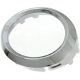 thumbnail image 2 of For 2010-2013 E350 Fog Light Trim Front, Right Chrome MB1039165 2128850674, 2 of 5