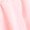 Pink, variant on LYHaoo Kids Toddler Baby Girls Spring Summer Solid Short Sleeve Gymnastics Dress Princess Dress Clothes,Vintage Girls Dress Sizes 3-4 Years Blue