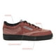thumbnail image 2 of Zapatillas de tenis Reebok Club C 85 para hombre Scorched Earth/Negro/Blanco, 2 of 6