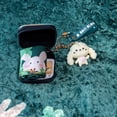 thumbnail image 2 of Boji Blog Lenormand, 2 of 7