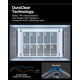 thumbnail image 5 of Funda para Celular Spigen Galaxy S25 con Protección Militar, 5 of 8