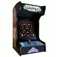 thumbnail image 1 of Doc and Pies Arcade Factory Galaga LCD Tabletop Machine, 412 Retro Games, 1 of 5
