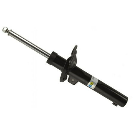 Bilstein 22-230522 shock absorber B4 compatible with