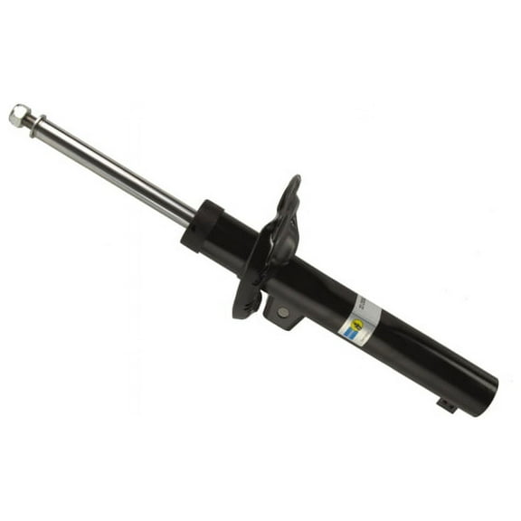 Bilstein 22-230522 shock absorber B4 compatible with