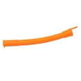 thumbnail image 2 of koolsoo Fit SEAT Oil stick Funnel Sleeve Tube Pipe Golf IV 1.9TDi, 2 of 9