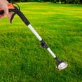 thumbnail image 4 of PAMINGONO Litter Grabber Tool Trash Picker Multi 1Set for Elderly and Housewives, 4 of 8