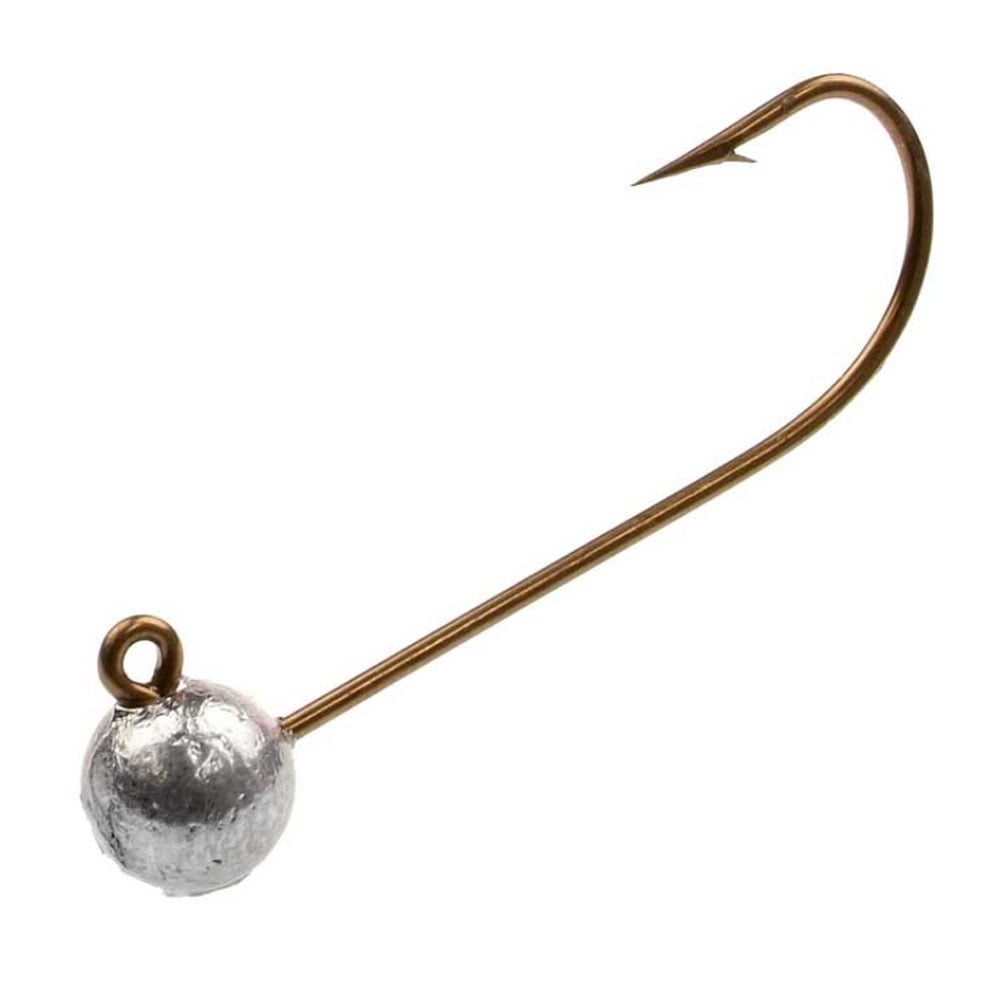 Do-it Corporation Round Head Jig