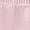 Solid, variant on 4Pc Underwear Solid Color Boxer Shorts For Girls Girls' Solid Color Underwear - 4-Pack Cotton Boxer Shorts for Toddlers
