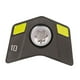 thumbnail image 3 of Tornillo de peso para palos de golf, palos de madera para palos de golf, accesorios duraderos para palos de golf 10g, 3 of 9
