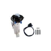 gmc s truck fuel pump module assembly