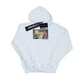 thumbnail image 1 of Friends Sweat à Capuche Tête de Dinde pour Hommes, 1 of 1