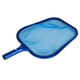 thumbnail image 5 of Juego de herramientas para limpieza de piscinas Red para hojas de piscina Cepillo de esponja Cepillo de limpieza de mano Kit de guantes, 5 of 10