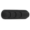 thumbnail image 1 of Noref Cable Clips Holder Silicone Desktop Cable Winder Clip Organizer Cord Management, 1 of 8