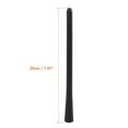 thumbnail image 2 of Mástil de antena de 8 pulgadas para coche Radio de Metal para Nissan Pathfinder 2013-2020, 2 of 5
