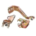 thumbnail image 5 of Juego de guías de rodillos para puerta corrediza Mercedes Sprinter 1995-2006 (compatible con los modelos 9017601347) s202412244660, 5 of 5